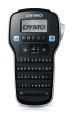 Mrkmaskin Dymo LM160