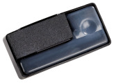 Dynkassett Colorbox 2 svart