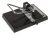 Hlslag Rapid C3 svart
