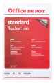 Bldderblock OD 50blad    5/fp