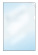Mapp A4 PP 0,18 transp 100/fp