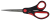 Sax OD Softgrip 210mm