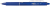 Kulpenna Frixion Clicker 07bl