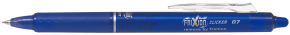 Kulpenna Frixion Clicker 07bl