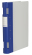 Prm Kebaergo A4 40mm bl