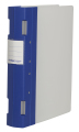 Prm Kebaergo A4 55mm bl