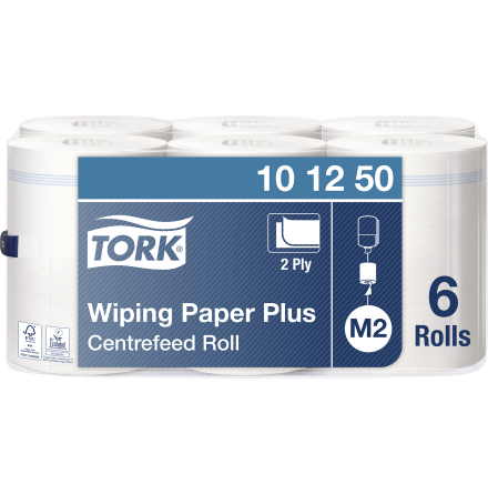 Handtork Advanced 420 M2  6/kt