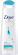 Schampo Dove Daily Care 250ml