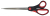 Sax OD Softgrip 260mm