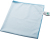 Glasduk Nline 45x45cm bl 10fp