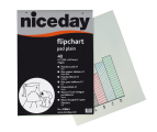 Bldderblock Niceday 40bl 5/fp