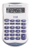 Rknare Texas TI-501