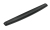 Handlovsstd Fellowes Foam sva
