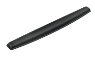 Handlovsstd Fellowes Foam sva