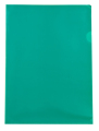 Mapp A4 PP 0,18 grn 100/fp
