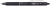 Kulpenna Frixion Clicker 07sva