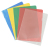 Mapp A4 PP 0,145 sort.f 25/fp