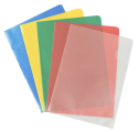 Mapp A4 PP 0,145 sort.f 25/fp