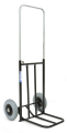 Bagagekrra Handy PF max 75kg