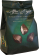 Choklad After Eightbag  136g/p