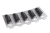 Frgrulle Eagle S/M Stand. 5fp