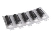 Frgrulle Eagle S/M Stand. 5fp