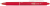 Kulpenna Frixion Clicker 07rd