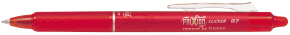 Kulpenna Frixion Clicker 07rd