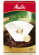 Filter Melitta Gourmet 1x4 80/