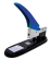 Blockhftare Office Dep 210ark