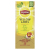 Te Lipton Yellow Label  25/fp