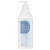 Hand/Hudcreme Dax        600ml