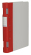 Prm Kebaergo A4 40mm rd