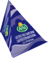 Kaffemjlk Lakt.fri 2cl 100/kt