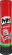 Limstift Pritt 11g
