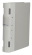 Prm Kebaergo A4 55mm vit