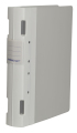 Prm Kebaergo A4 55mm vit