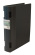 Prm Keba Eco A4 55mm svart