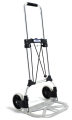 Bagagekrra HandyFlex max 75kg