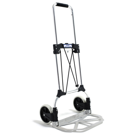 Bagagekrra HandyFlex max 75kg