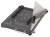 Skrmaskin Office Depot     A4