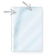 Ficka  A4 PP ppen k+l  25/fp