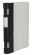 Prm Kebaergo A4 40mm svart