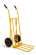 Magasinkrra P3, max 250kg