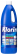 Rengring Klorin 1,5l