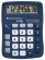 Rknare Texas TI-1726