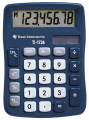 Rknare Texas TI-1726
