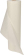 Underlggsrulle 60cmx195m2/kt