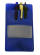 Pennficka PP 0,23 bl