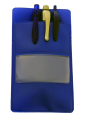Pennficka PP 0,23 bl